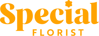 Special Florist